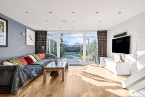 Photo 15- click for photo gallery